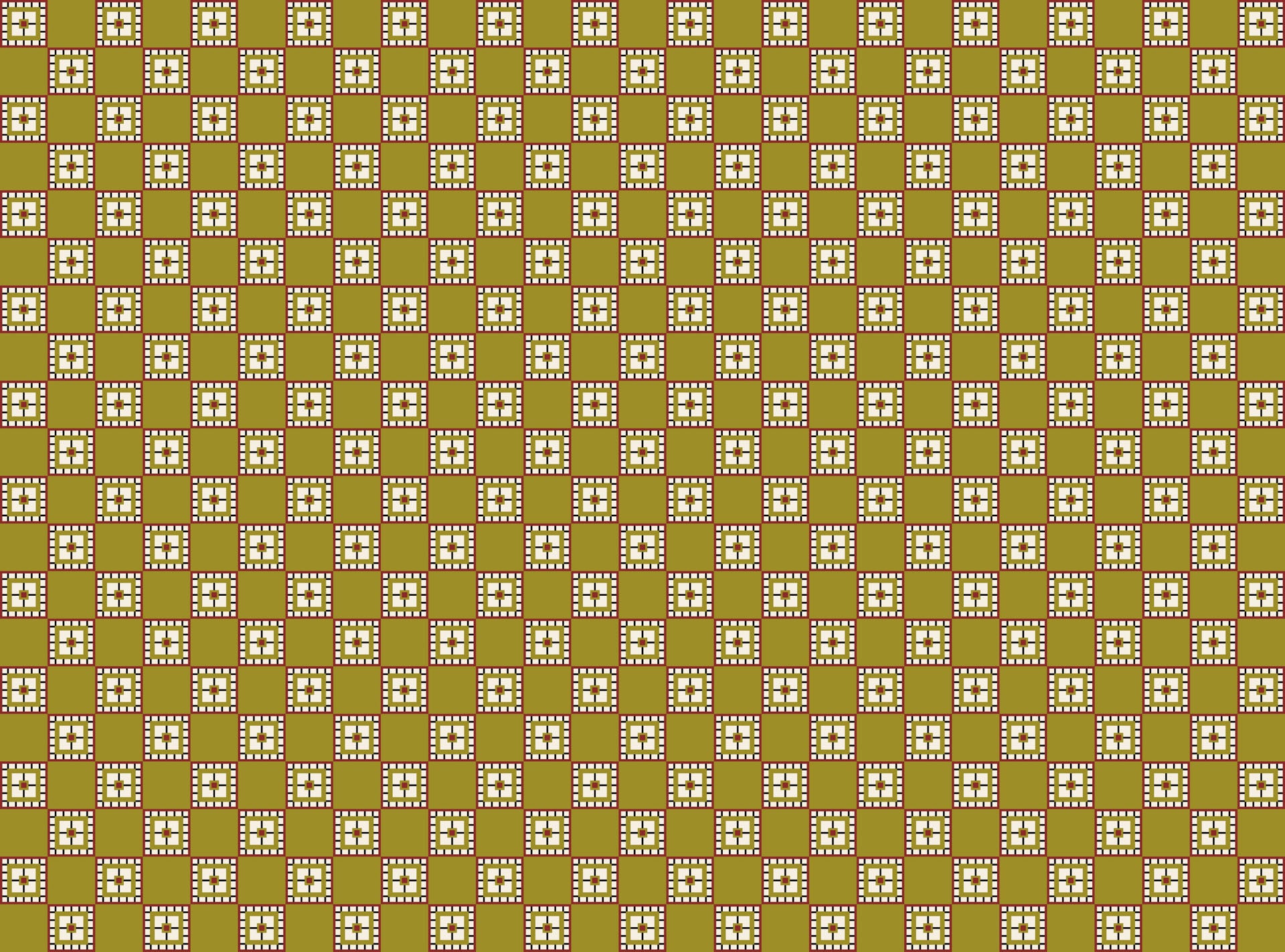 Mosaico