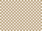 Mosaico