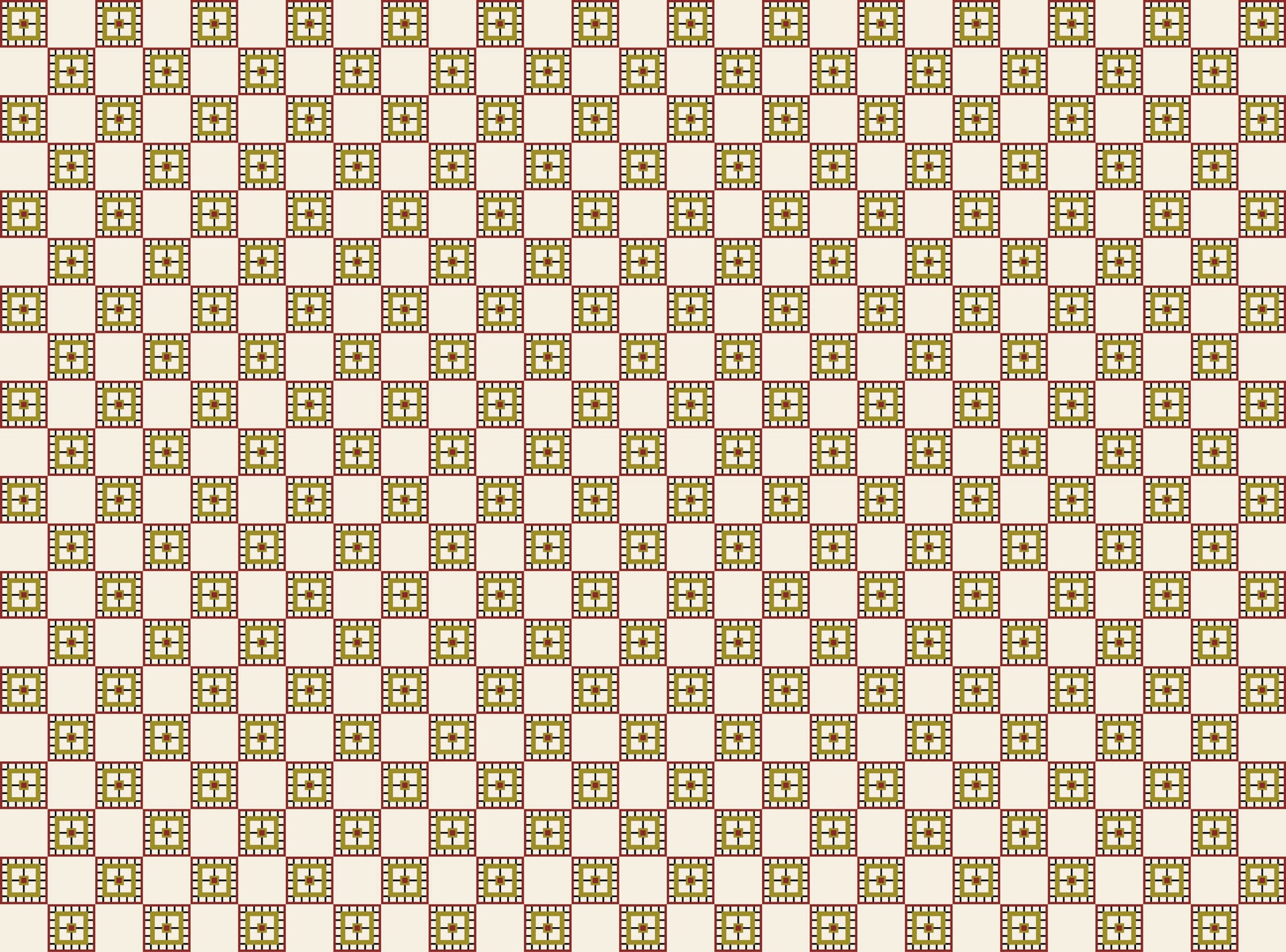 Mosaico