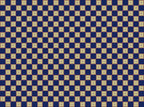 Mosaico