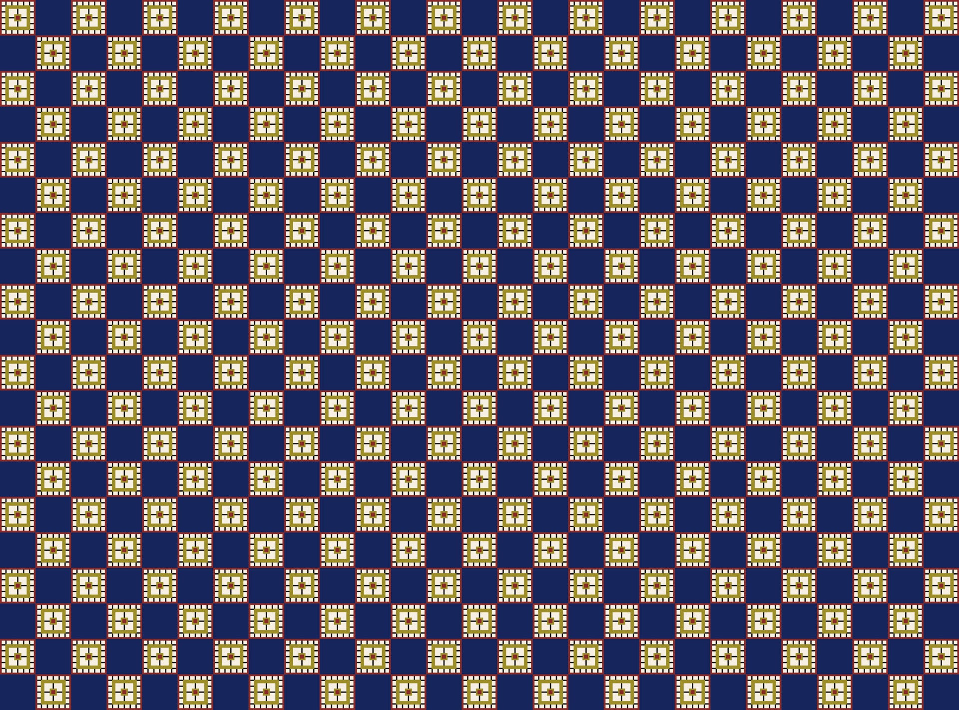 Mosaico